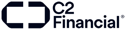Nancy Sapper - C2 Financial Corp - Logo